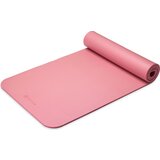 GAIAM Fitness Matte 10mm - Romance Rose | Shoptok.si