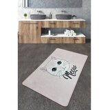 Lessentiel Maison miya djt (80 x 100) kupatilski otirač | ePonuda.com