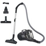 Hoover HP120PET 011 Usisivač | ePonuda.com