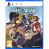  Fantasian Neo Dimension (PS5) | Shoptok.si
