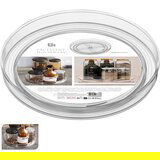 Organizer OKRETNI 29CM PET | Eponuda.ba
