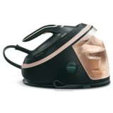  PSG7300/70 Philips Serija PerfectCare 7000 Parna stanica | Eponuda.ba