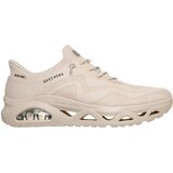 Skechers Uno Glide-Step patike | Eponuda.com