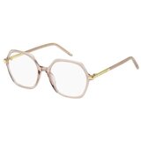 Marc Jacobs MARC778 FWM - ONE SIZE (53) | shoptok.hr