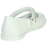 GaËlle Paris GB0004S Bijela | shoptok.hr