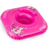 Aqua speed Unisex's Swimming Seat Kiddie Unicorn | Shoptok.si