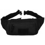 Rovicky RN0173692 sarena | shoptok.hr