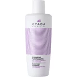 GYADA Cosmetics pročišćavajući šampon