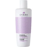 GYADA Cosmetics šampon, ki bistri