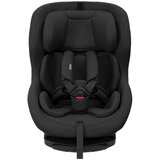 Thule avtosedež Elm | Shoptok.si