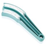  ČISTAČ ZA ŽALUZINE JALOUSETTA 9*2,5CM L41316 Cijene