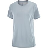 Salomon Sense Aero Gfx majica | Eponuda.com
