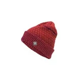 kapa Ascent Foldover Raisin
