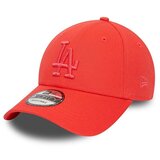 New Era 60435208 Crvena Cijene