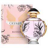 Parfem za žene Paco Rabanne EDP Olympéa Blossom 50 ml | shoptok.hr
