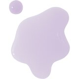 Clinique 3 Steps Clarifying Lotion 2 tonik za suho in mešano kožo 200 ml | Shoptok.si