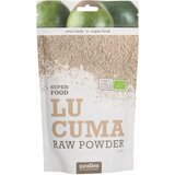 Purasana Lucuma v prahu BIO Cene