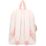 Winnie the Pooh Ruksak Miffy Reach For The Stars | shoptok.hr