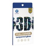 Lito 3D glass Samsung A52/A52s/Samsung A53 Cene