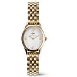 Daniel Wellington dw00100803 oval mini Cene