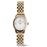 dw00100803 oval mini