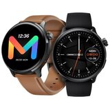 Xiaomi MIBRO Haylou Lite2 pametni sat