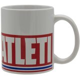 Atletico De Madrid Keramička šalica Atlético de Madrid | shoptok.hr