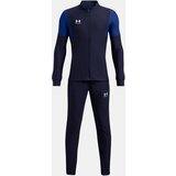 Under Armour Boys' set UA B's Challenger Tracksuit - Boys | ePonuda.com
