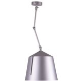  visilica MP034-30 sv | ePonuda.com