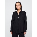 GAP Linen shirt - Women's Cene