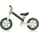 Chipolino bicikl bez pedala Spark Green | shoptok.hr