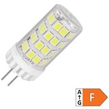 Prosto led sijalice 12V/4W//G6400K/480LM LG44CE/Z Cene