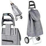 Vilde 489328 - Kolica za pijacu 30L | ePonuda.com