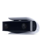 Sony PS5 HD Camera Cene
