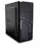 Zeus Računar Intel G6900 DDR4 8GB M.2 256GB Cene