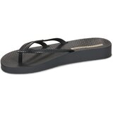 Ipanema BOSSA SOFT FEM V Crna | shoptok.hr