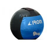  Wall Ball lopta za bacanje 9 kg Cene