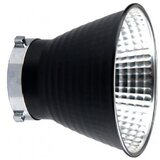 Godox FV150 HSS LED light 12000 LUX | shoptok.hr