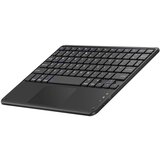 Blackview Bežična tastatura K1 universal | ePonuda.com
