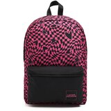 Cropp ruksak - Šarena 9279V-MLC Cijene