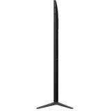 Tcl 65C6K MINI LED Google TV (model 2025/26) - - 65 | Shoptok.si