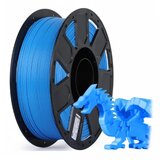Creality Ender-PLA Blue cene