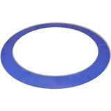 vidaXL Zaščitna podloga za 13"/3,96 okrogel trampolin, (20989569) | Shoptok.si