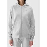 4f Women's sweatshirt | shoptok.hr