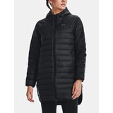 Under Armour Jacket Armour Down 2.0 Parka-BLK - Women Cijene