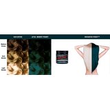Manic Panic Enchanted Forest boja za kosu | shoptok.hr