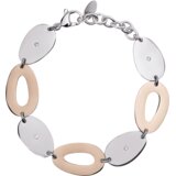 Narukvica 2Jewels 232410 | shoptok.hr