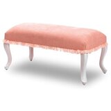 Cilek dream tabure ( 21.09.3441.00 ) 21.09.3441.00 Cene