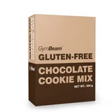 Gluten-Free Chocolate Cookie Mix 300 g