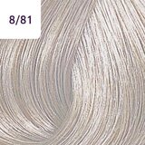 Wella Professionals Color Touch Rich Naturals profesionalna demi-permanentna barva za lase z večdimenzionalnim učinkom 8/81 60 ml | Shoptok.si